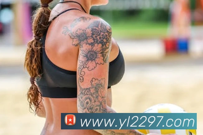 永利国际平台生态图