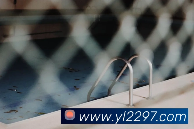 永利国际APP 封面图